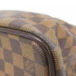 Louis_Vuitton_Damier_Greenwich_PM_N41165_Boston_Bag_2