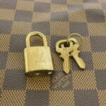 Louis_Vuitton_Damier_Greenwich_PM_N41165_Boston_Bag_3