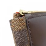 Louis_Vuitton_Damier_Greenwich_PM_N41165_Boston_Bag_3