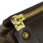 Louis_Vuitton_Damier_Greenwich_PM_N41165_Boston_Bag_4