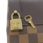 Louis_Vuitton_Damier_Greenwich_PM_N41165_Boston_Bag_4
