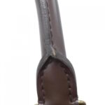 Louis_Vuitton_Damier_Greenwich_PM_N41165_Boston_Bag_5