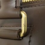 Louis_Vuitton_Damier_Greenwich_PM_N41165_Boston_Bag_6