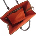 Louis_Vuitton_Damier_Greenwich_PM_N41165_Boston_Bag_6