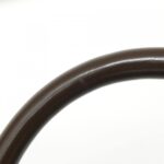 Louis_Vuitton_Damier_Greenwich_PM_N41165_Boston_Bag_7