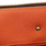 Louis_Vuitton_Damier_Greenwich_PM_N41165_Boston_Bag_7