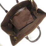 Louis_Vuitton_Damier_Greenwich_PM_N41165_Boston_Bag_8