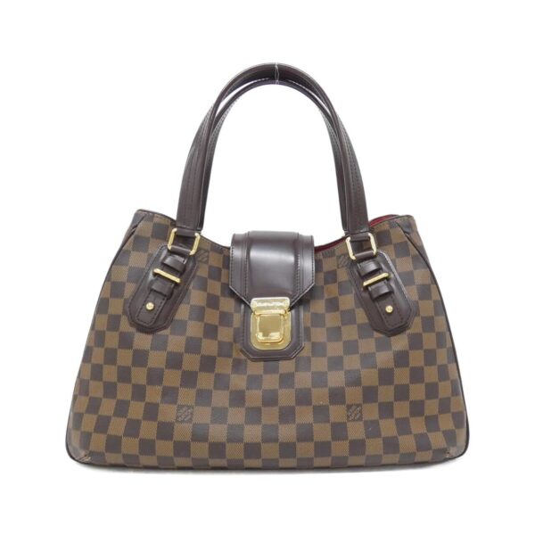 Louis_Vuitton_Damier_Greet_N48108_Bag_0