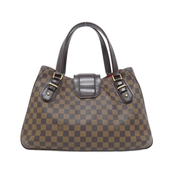 Louis_Vuitton_Damier_Greet_N48108_Bag_1