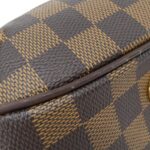 Louis_Vuitton_Damier_Greet_N48108_Bag_2