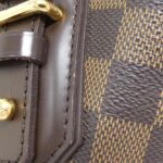 Louis_Vuitton_Damier_Greet_N48108_Bag_3