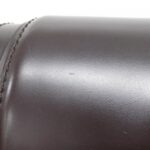 Louis_Vuitton_Damier_Greet_N48108_Bag_4