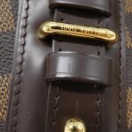 Louis_Vuitton_Damier_Greet_N48108_Bag_5