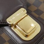 Louis_Vuitton_Damier_Greet_N48108_Bag_6