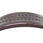 Louis_Vuitton_Damier_Greet_N48108_Bag_7