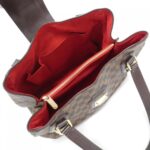 Louis_Vuitton_Damier_Greet_N48108_Bag_8