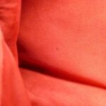 Louis_Vuitton_Damier_Greet_N48108_Bag_9