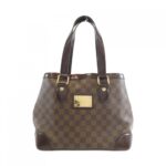 Louis_Vuitton_Damier_Hampstead_PM_N51205_Bag_0