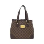 Louis_Vuitton_Damier_Hampstead_PM_N51205_Bag_0