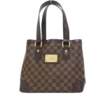 Louis_Vuitton_Damier_Hampstead_PM_N51205_Bag_1