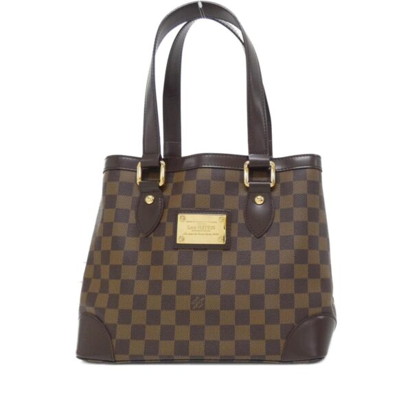 Louis_Vuitton_Damier_Hampstead_PM_N51205_Bag_1