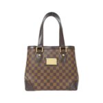 Louis_Vuitton_Damier_Hampstead_PM_N51205_Bag_1