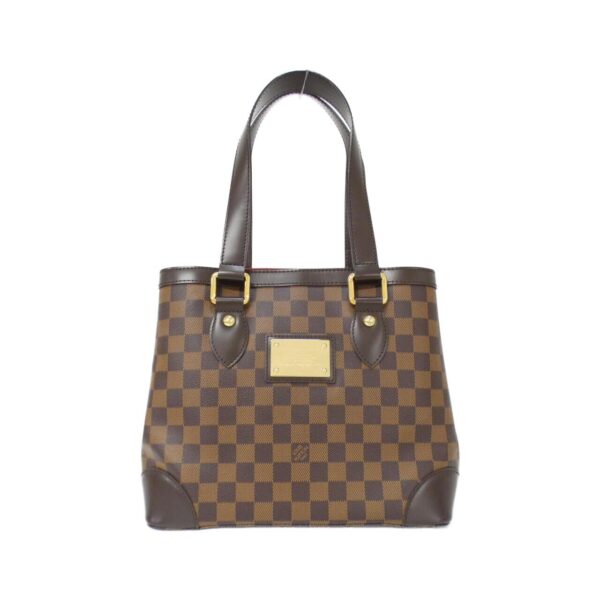 Louis_Vuitton_Damier_Hampstead_PM_N51205_Bag_1
