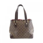 Louis_Vuitton_Damier_Hampstead_PM_N51205_Bag_1