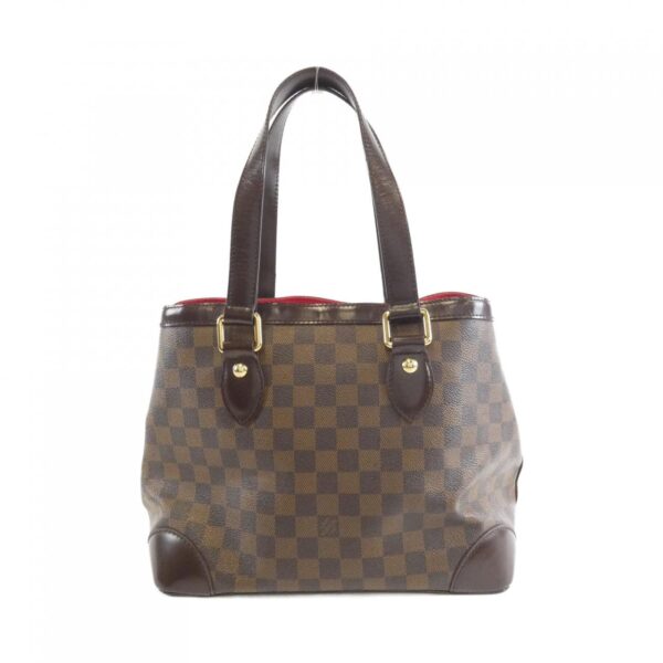 Louis_Vuitton_Damier_Hampstead_PM_N51205_Bag_1