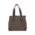 Louis_Vuitton_Damier_Hampstead_PM_N51205_Bag_1