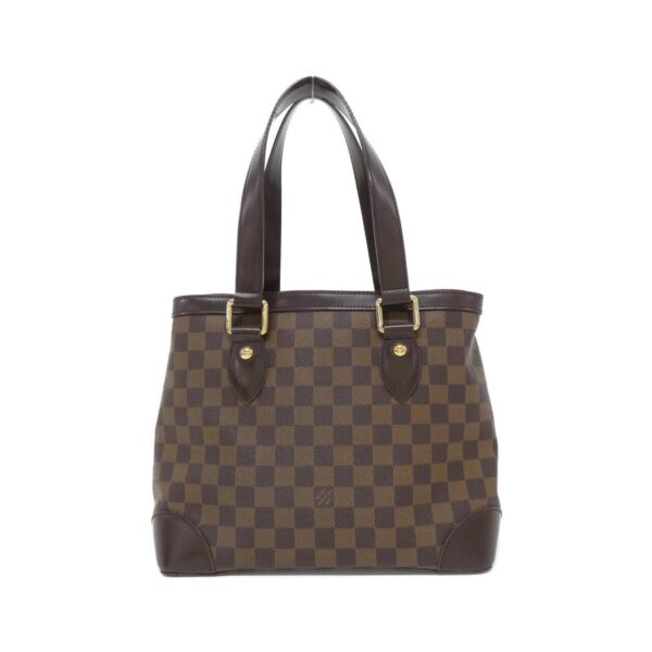 Louis_Vuitton_Damier_Hampstead_PM_N51205_Bag_1
