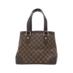 Louis_Vuitton_Damier_Hampstead_PM_N51205_Bag_2