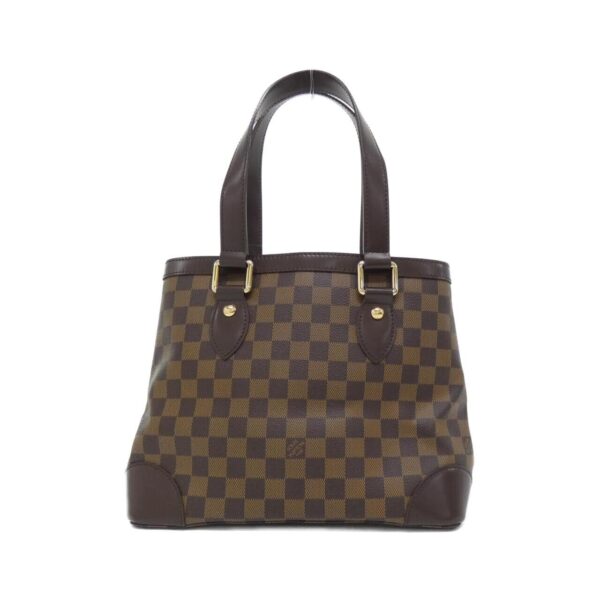 Louis_Vuitton_Damier_Hampstead_PM_N51205_Bag_2