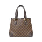 Louis_Vuitton_Damier_Hampstead_PM_N51205_Bag_2