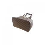 Louis_Vuitton_Damier_Hampstead_PM_N51205_Bag_2