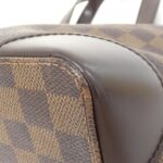 Louis_Vuitton_Damier_Hampstead_PM_N51205_Bag_2