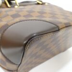 Louis_Vuitton_Damier_Hampstead_PM_N51205_Bag_3