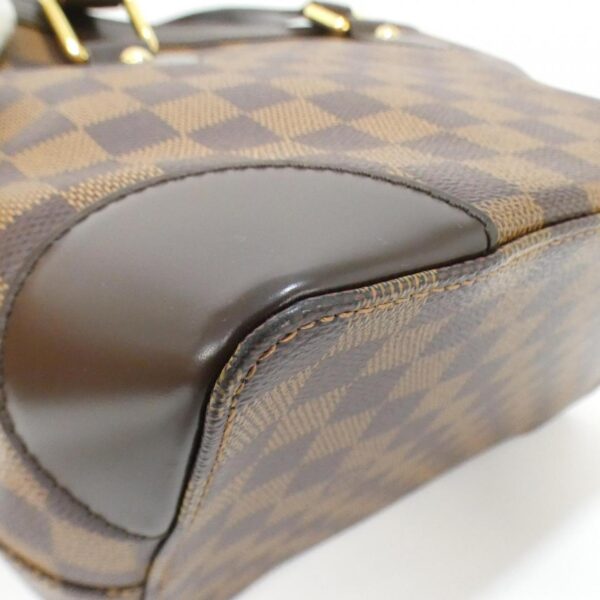 Louis_Vuitton_Damier_Hampstead_PM_N51205_Bag_3