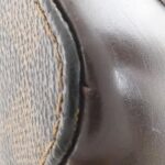 Louis_Vuitton_Damier_Hampstead_PM_N51205_Bag_3