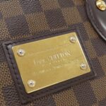 Louis_Vuitton_Damier_Hampstead_PM_N51205_Bag_3