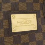 Louis_Vuitton_Damier_Hampstead_PM_N51205_Bag_4
