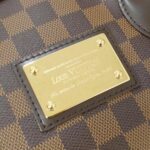 Louis_Vuitton_Damier_Hampstead_PM_N51205_Bag_4