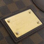 Louis_Vuitton_Damier_Hampstead_PM_N51205_Bag_4