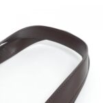 Louis_Vuitton_Damier_Hampstead_PM_N51205_Bag_5