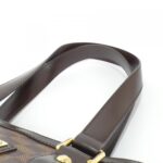 Louis_Vuitton_Damier_Hampstead_PM_N51205_Bag_5