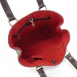 Louis_Vuitton_Damier_Hampstead_PM_N51205_Bag_5