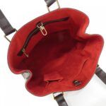 Louis_Vuitton_Damier_Hampstead_PM_N51205_Bag_6