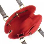 Louis_Vuitton_Damier_Hampstead_PM_N51205_Bag_6