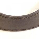 Louis_Vuitton_Damier_Hampstead_PM_N51205_Bag_6