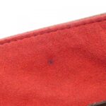 Louis_Vuitton_Damier_Hampstead_PM_N51205_Bag_6